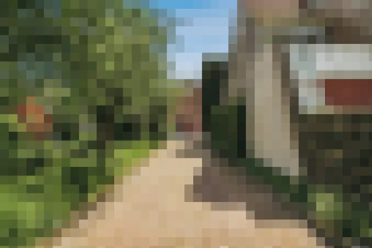 Chirurgijn 53 Amstelveen thumbnail 35