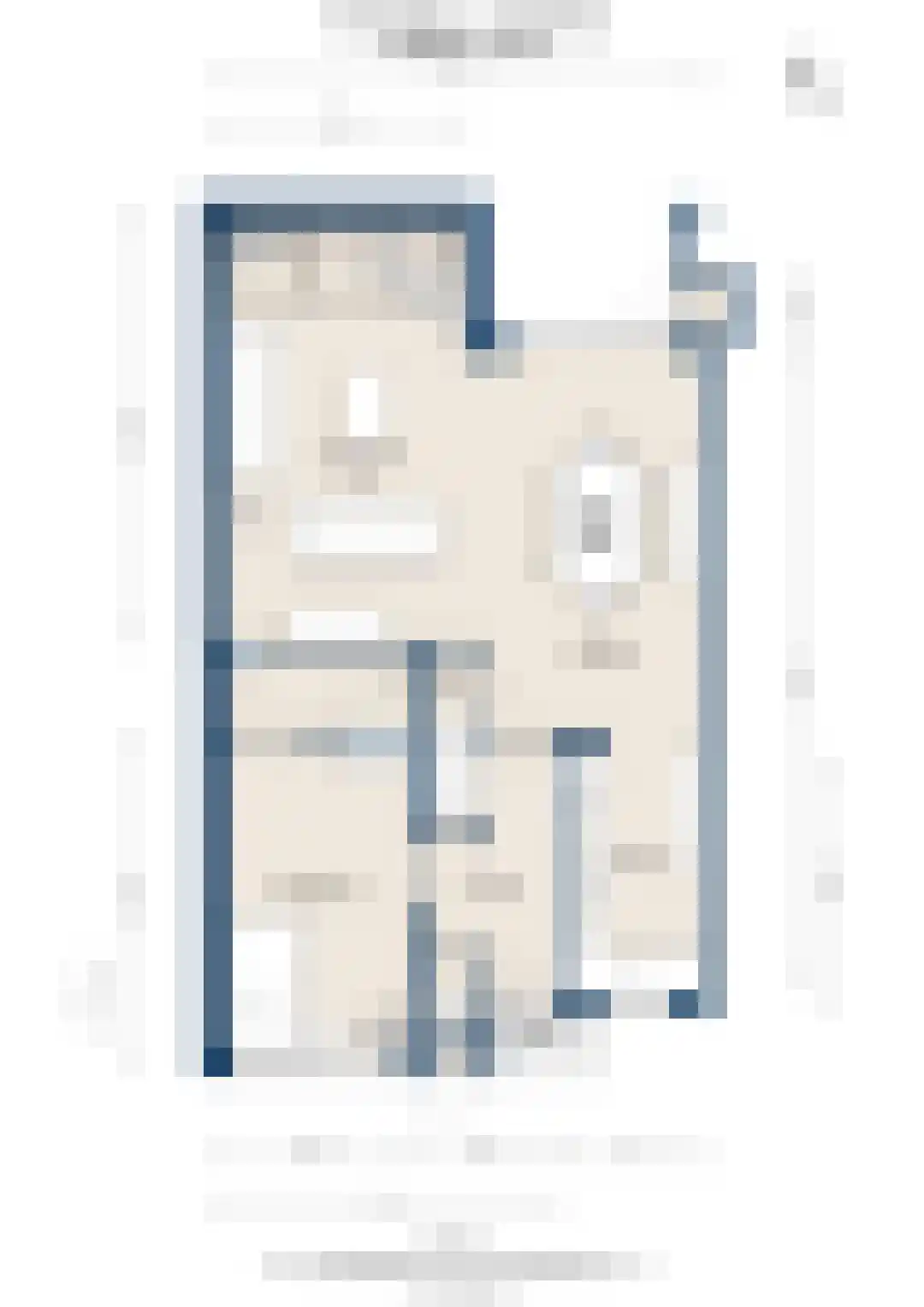 Chirurgijn 53 Amstelveen thumbnail 36