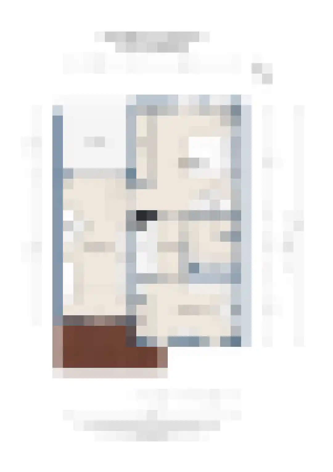 Chirurgijn 53 Amstelveen thumbnail 37