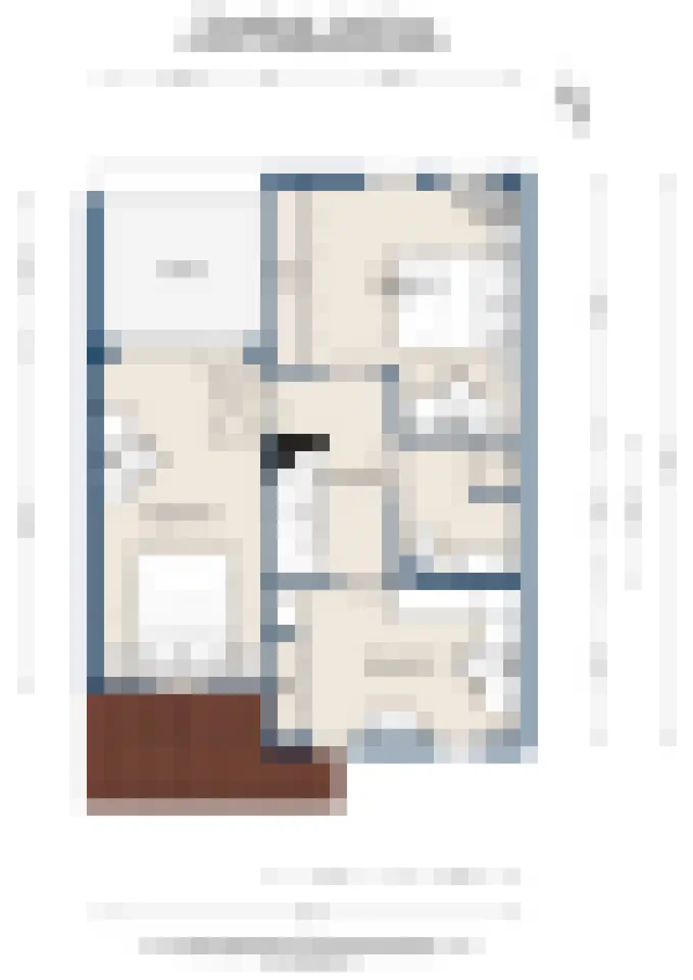 Chirurgijn 53 Amstelveen thumbnail 38
