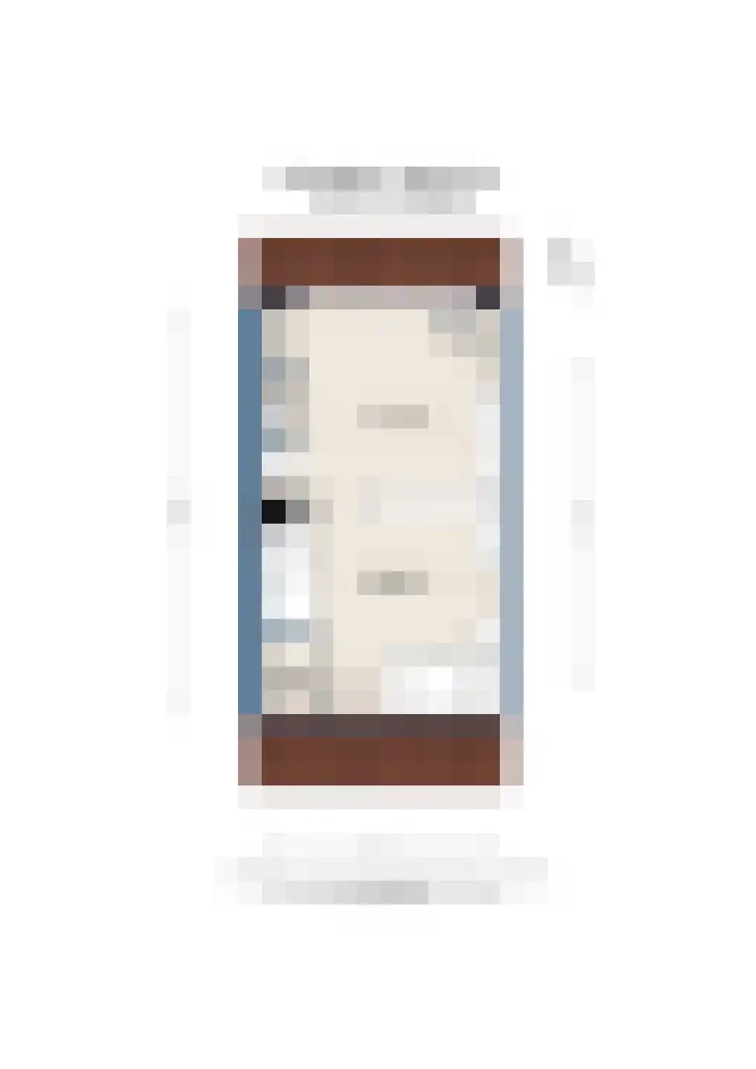 Chirurgijn 53 Amstelveen thumbnail 39