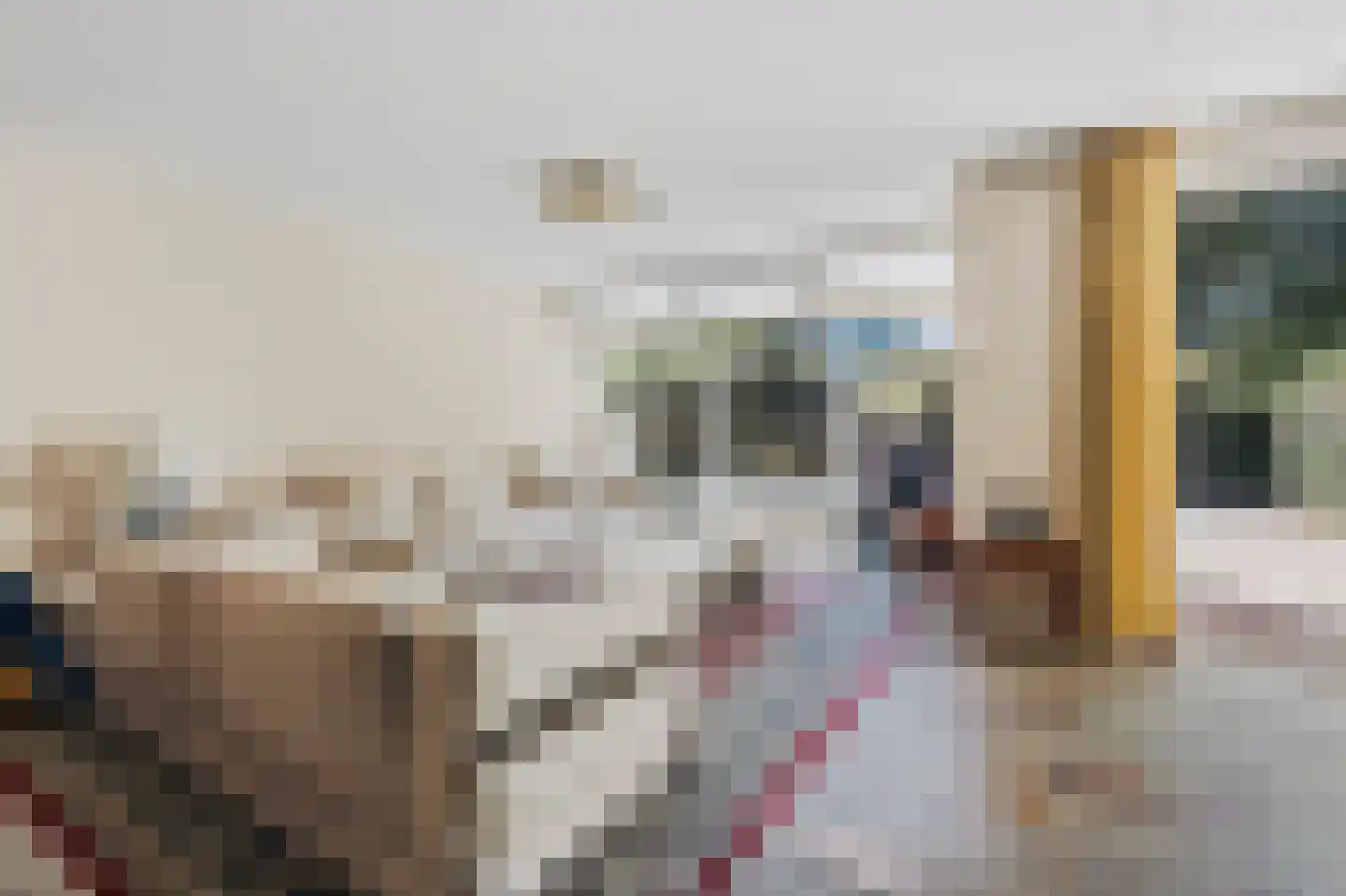 Chirurgijn 53 Amstelveen thumbnail 4