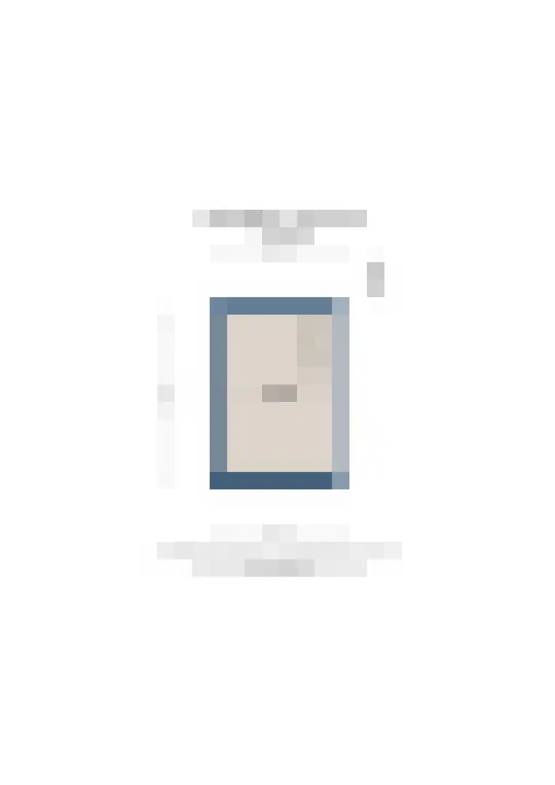 Chirurgijn 53 Amstelveen thumbnail 40