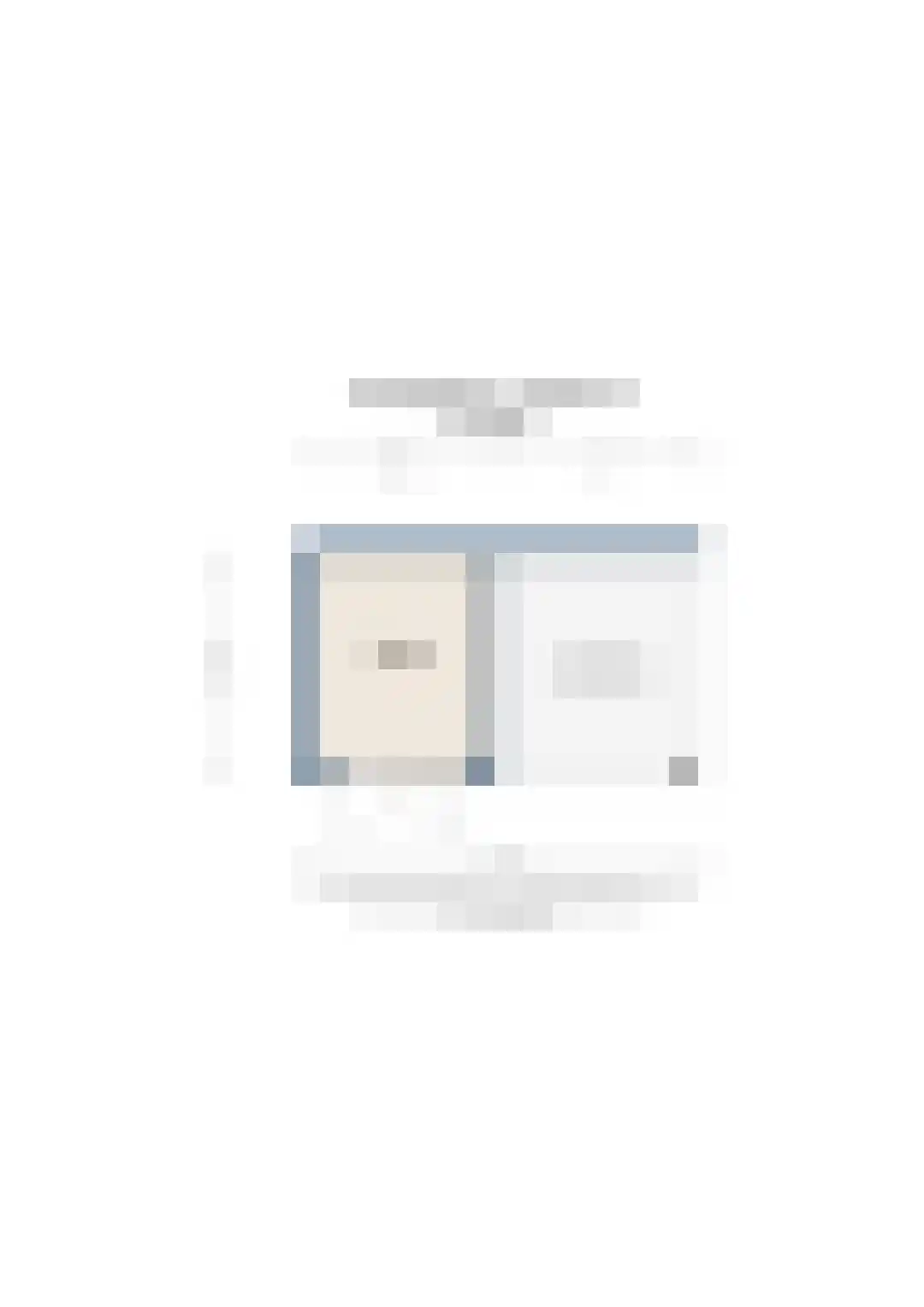 Chirurgijn 53 Amstelveen thumbnail 41