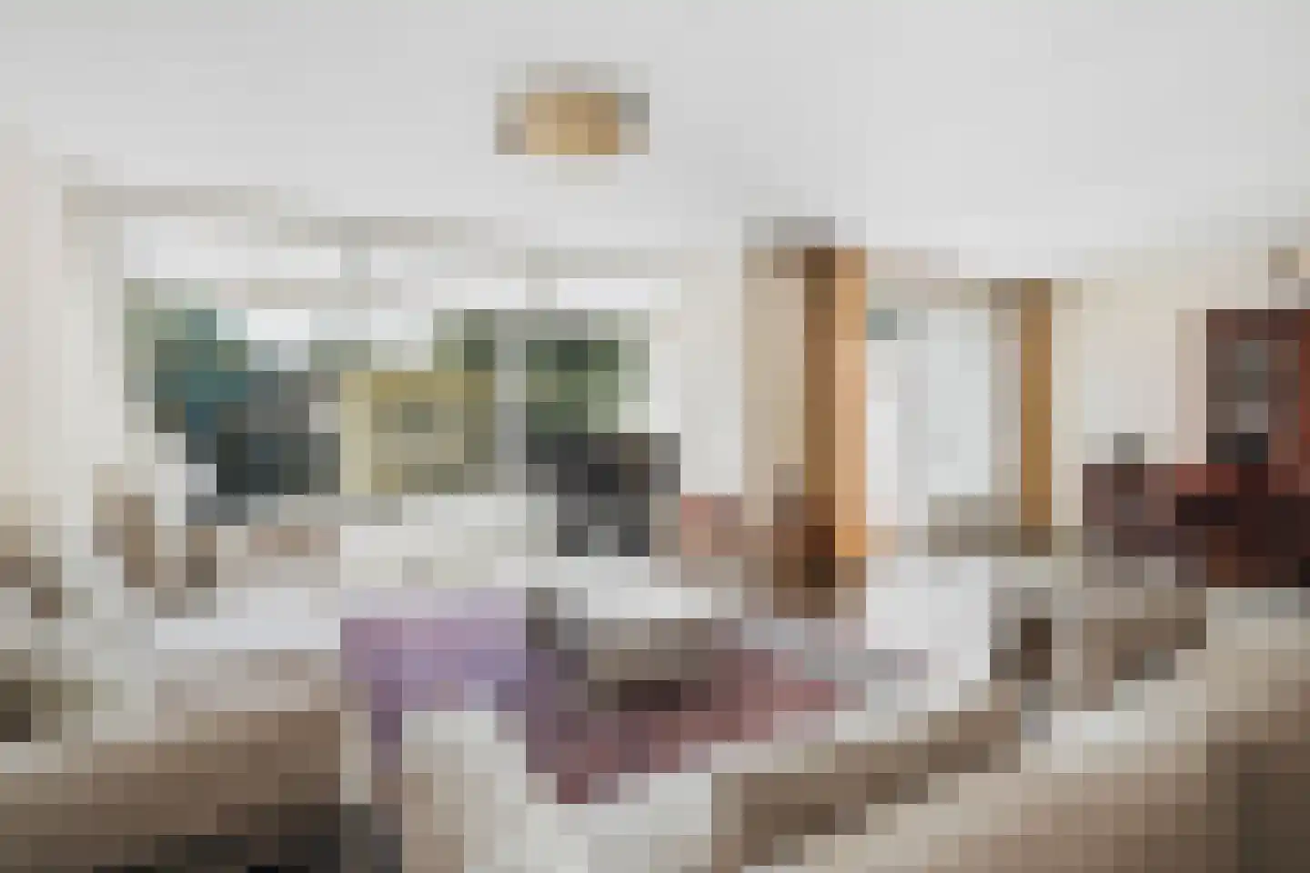 Chirurgijn 53 Amstelveen thumbnail 5