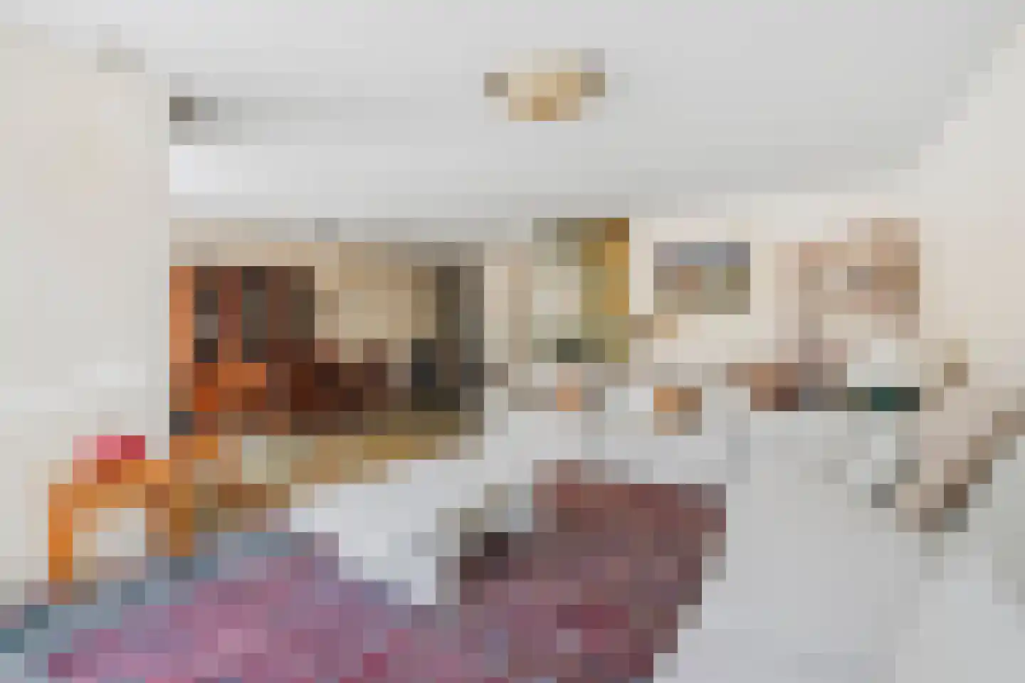 Chirurgijn 53 Amstelveen thumbnail 6
