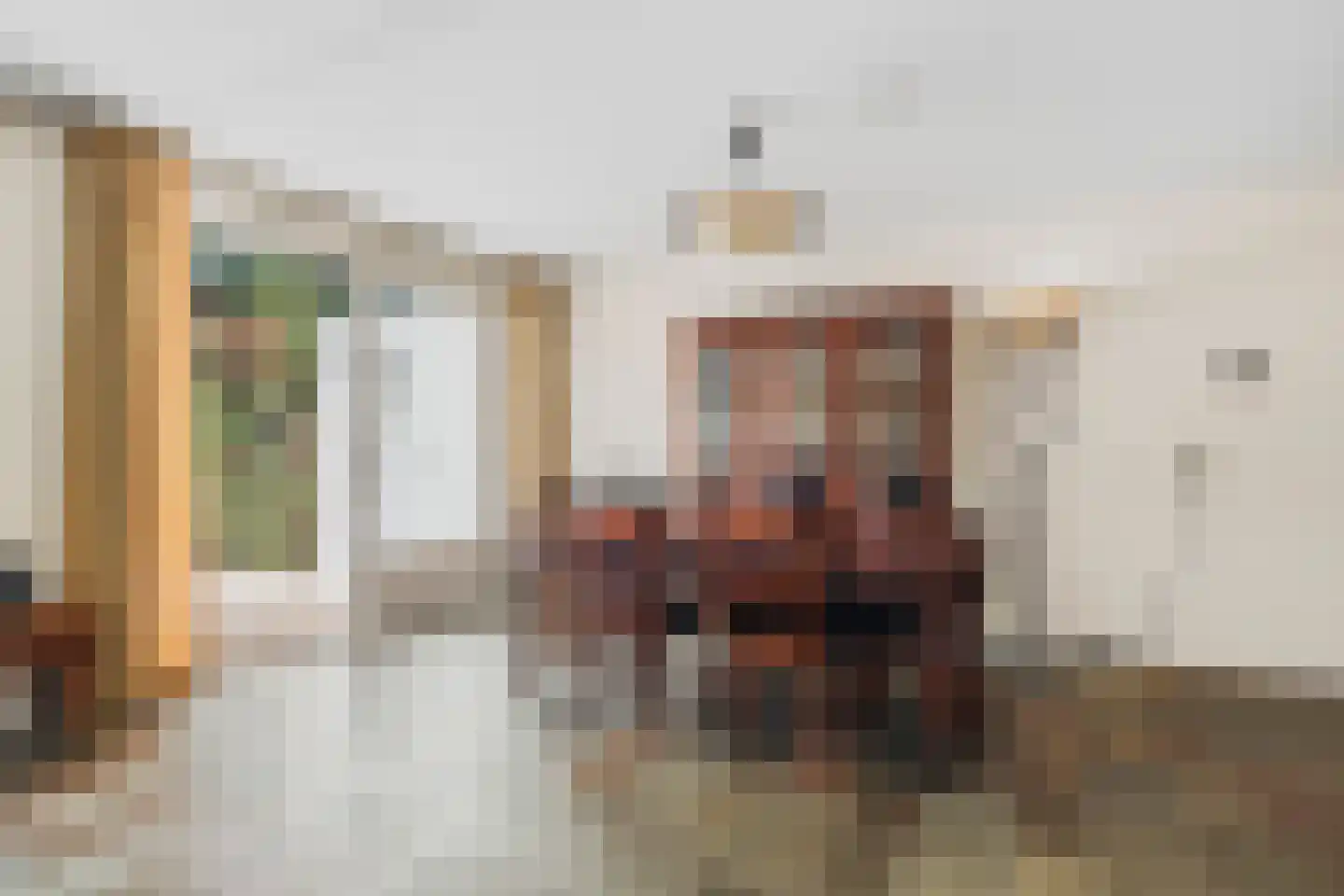 Chirurgijn 53 Amstelveen thumbnail 7