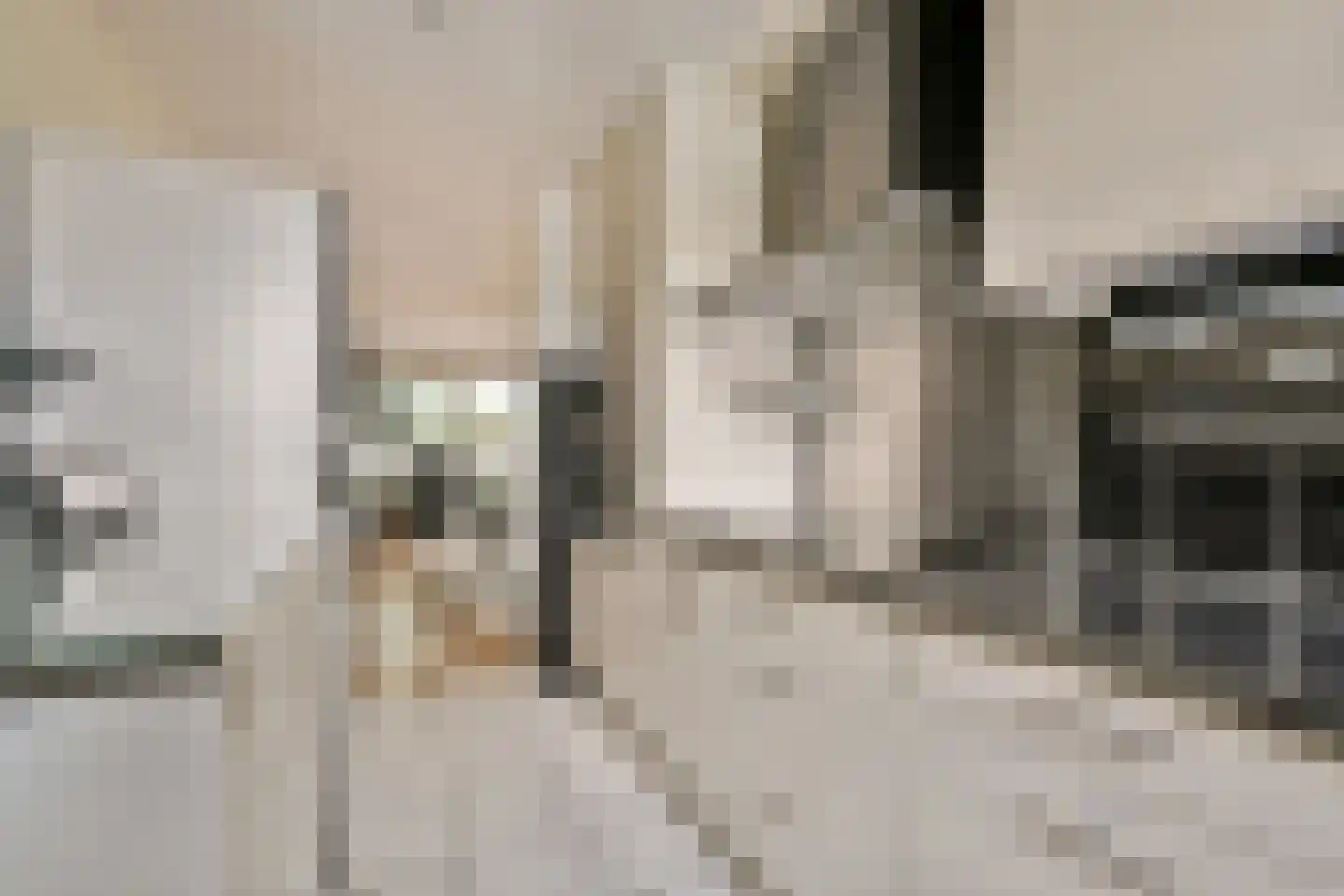 Chirurgijn 7 Amstelveen thumbnail 11