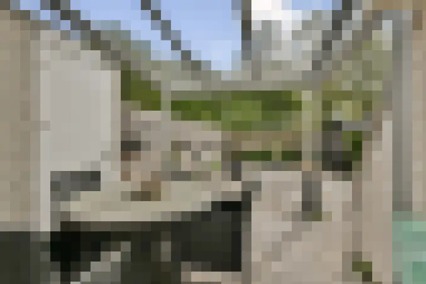 Chirurgijn 7 Amstelveen thumbnail 12
