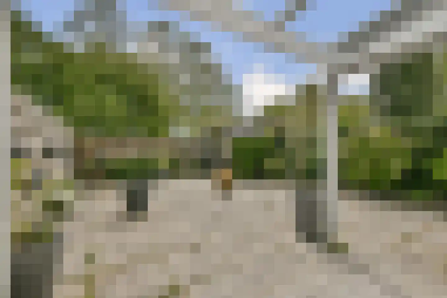 Chirurgijn 7 Amstelveen thumbnail 13