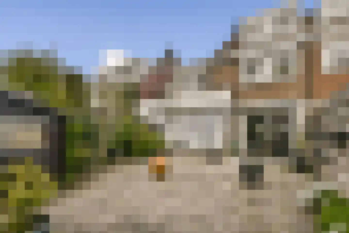 Chirurgijn 7 Amstelveen thumbnail 14