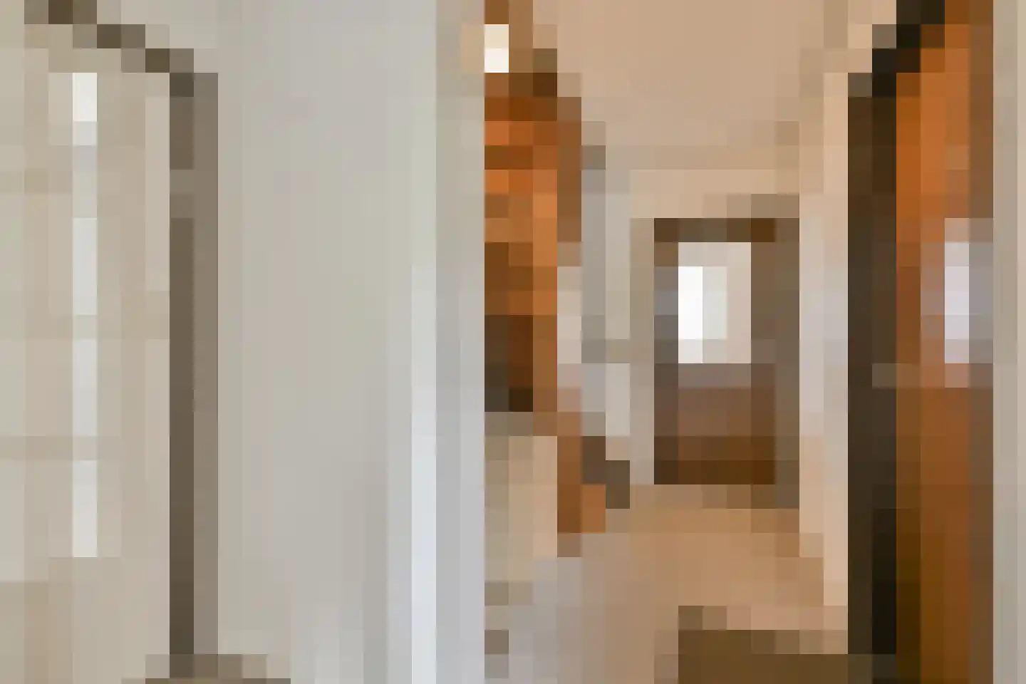 Chirurgijn 7 Amstelveen thumbnail 17