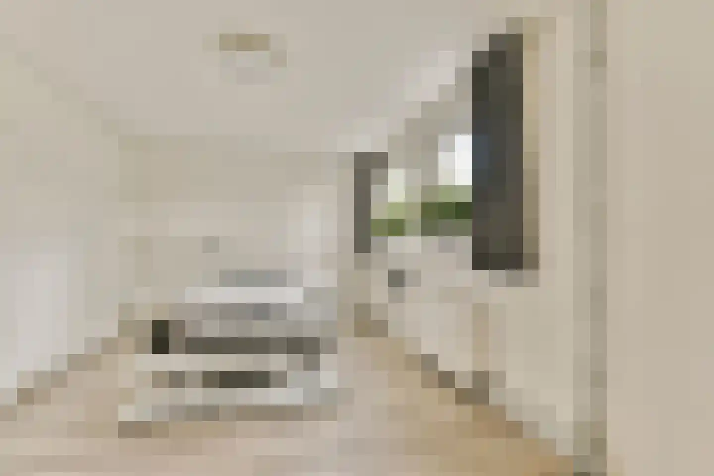 Chirurgijn 7 Amstelveen thumbnail 18