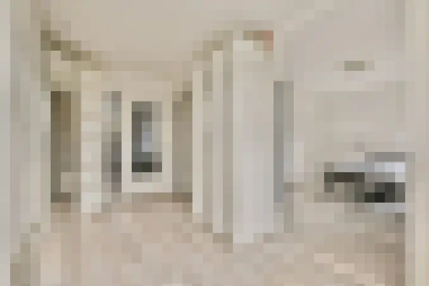 Chirurgijn 7 Amstelveen thumbnail 20