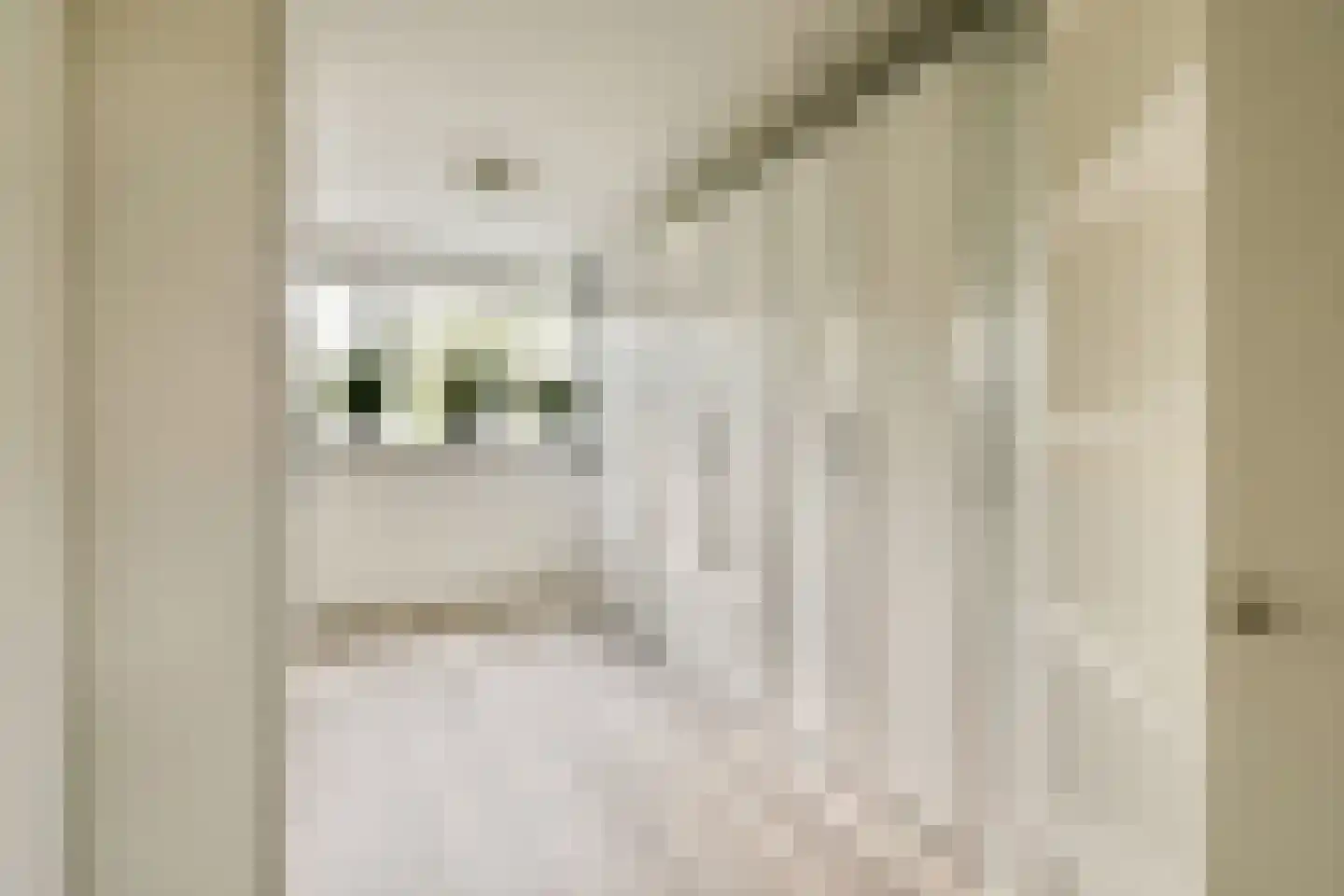 Chirurgijn 7 Amstelveen thumbnail 21