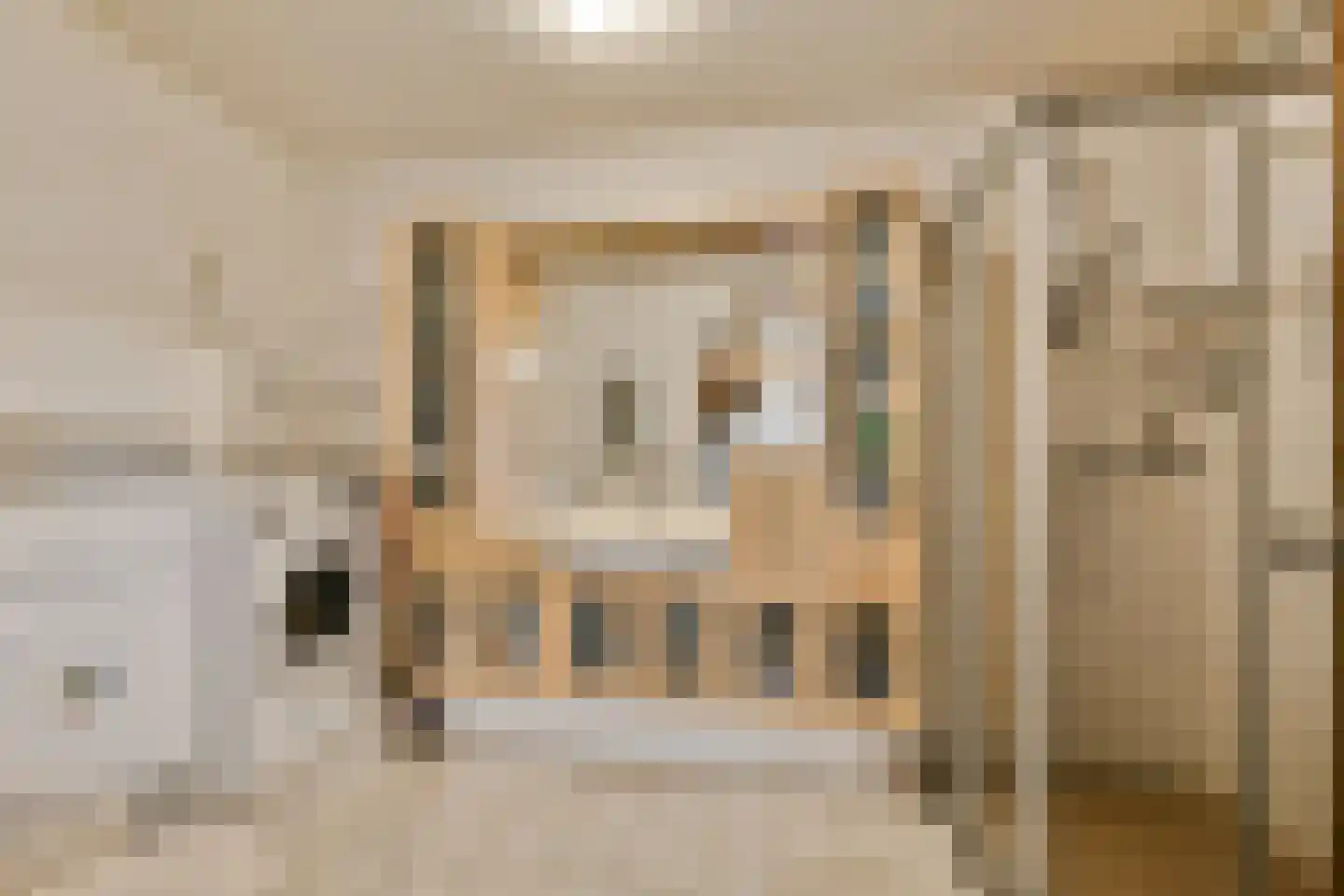 Chirurgijn 7 Amstelveen thumbnail 22