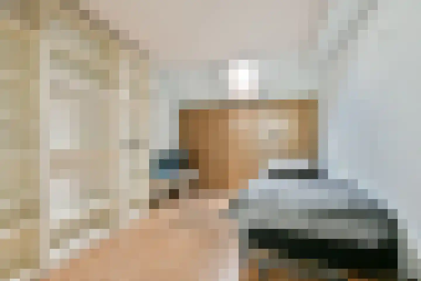 Chirurgijn 7 Amstelveen thumbnail 23