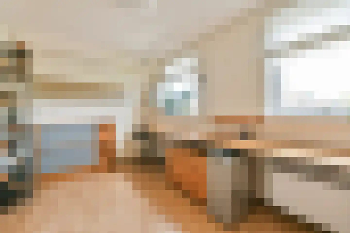Chirurgijn 7 Amstelveen thumbnail 24
