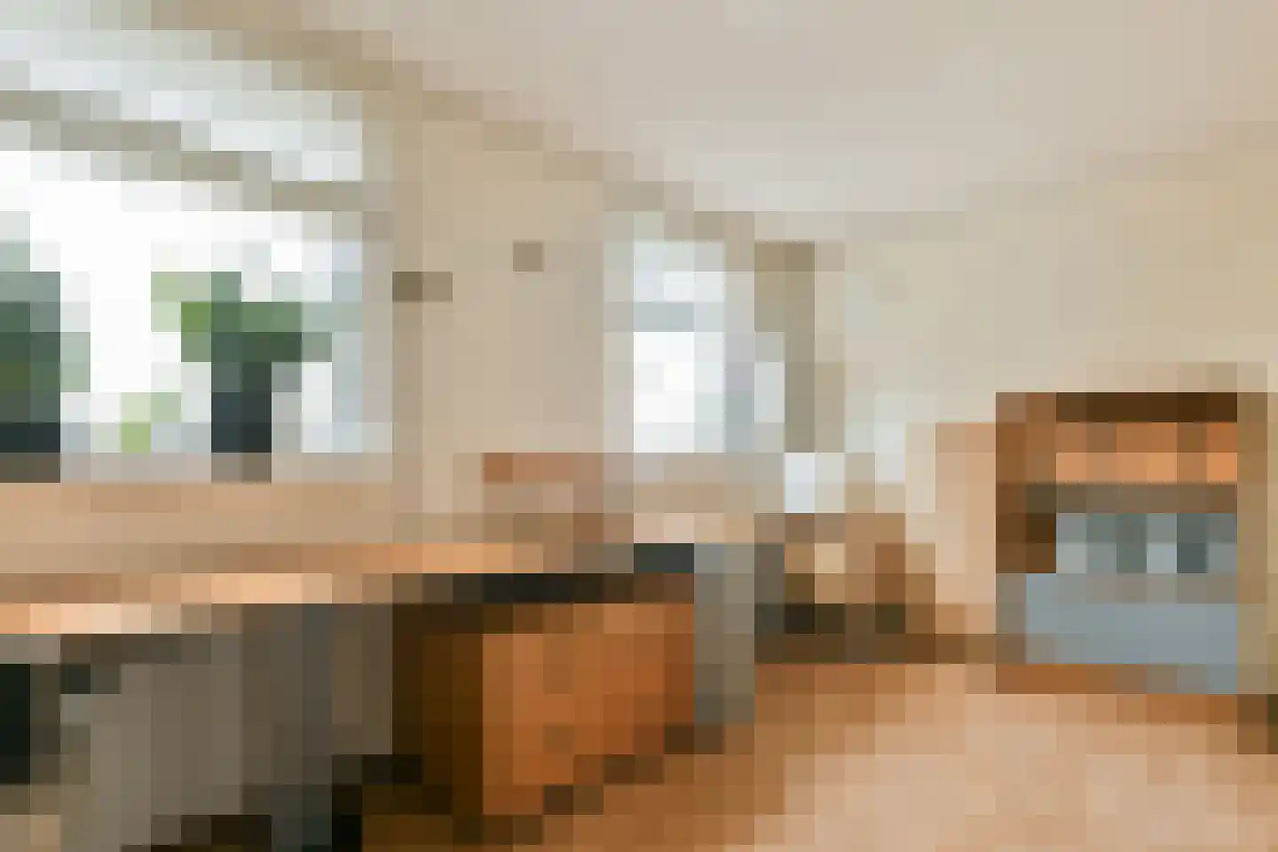 Chirurgijn 7 Amstelveen thumbnail 25