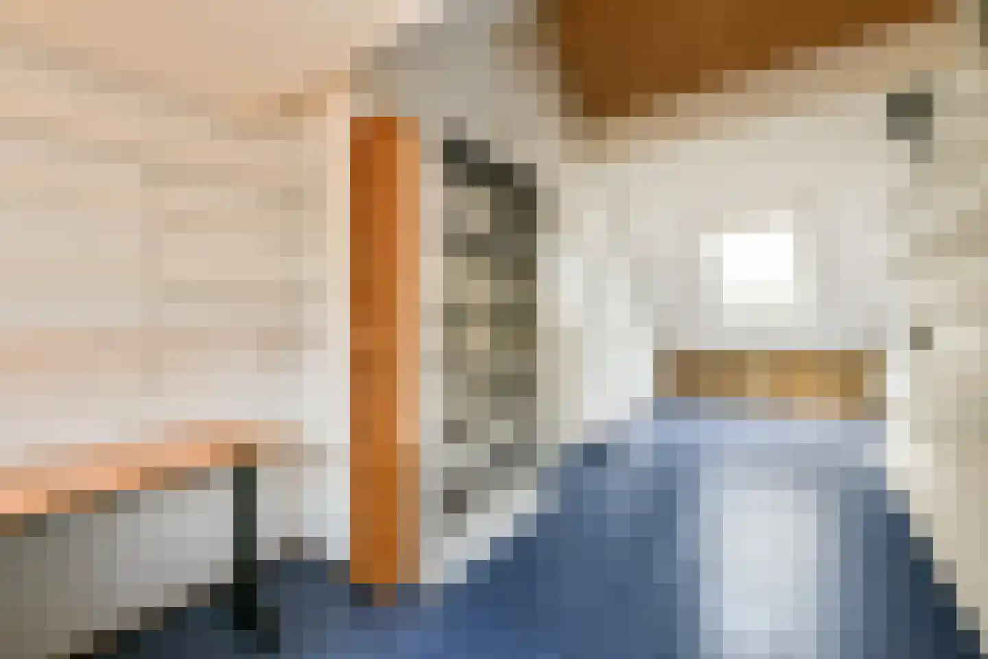 Chirurgijn 7 Amstelveen thumbnail 26