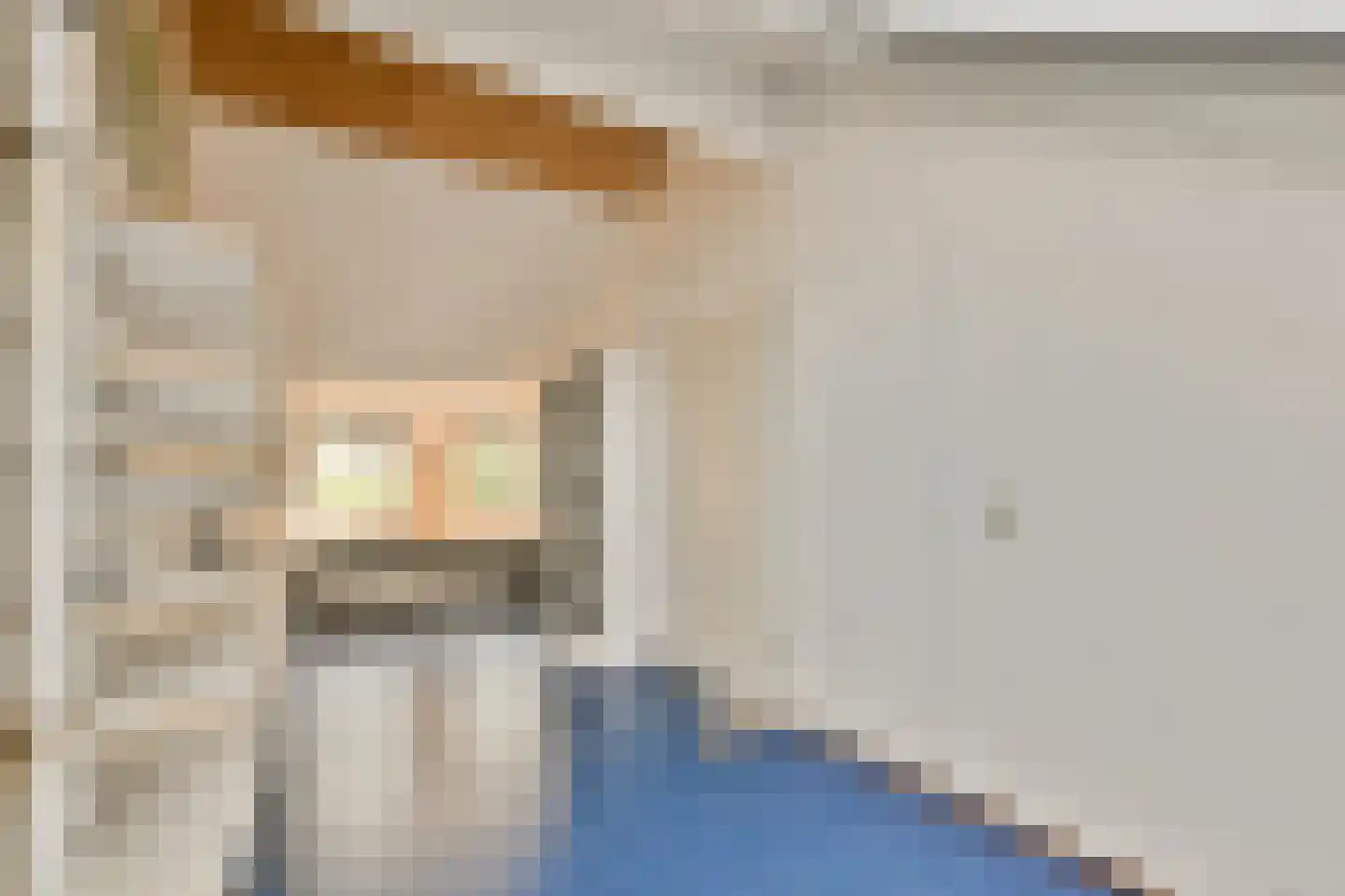 Chirurgijn 7 Amstelveen thumbnail 27