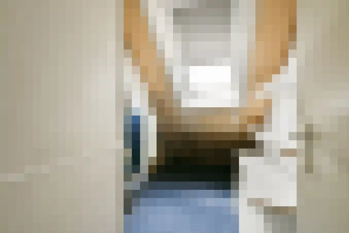 Chirurgijn 7 Amstelveen thumbnail 28