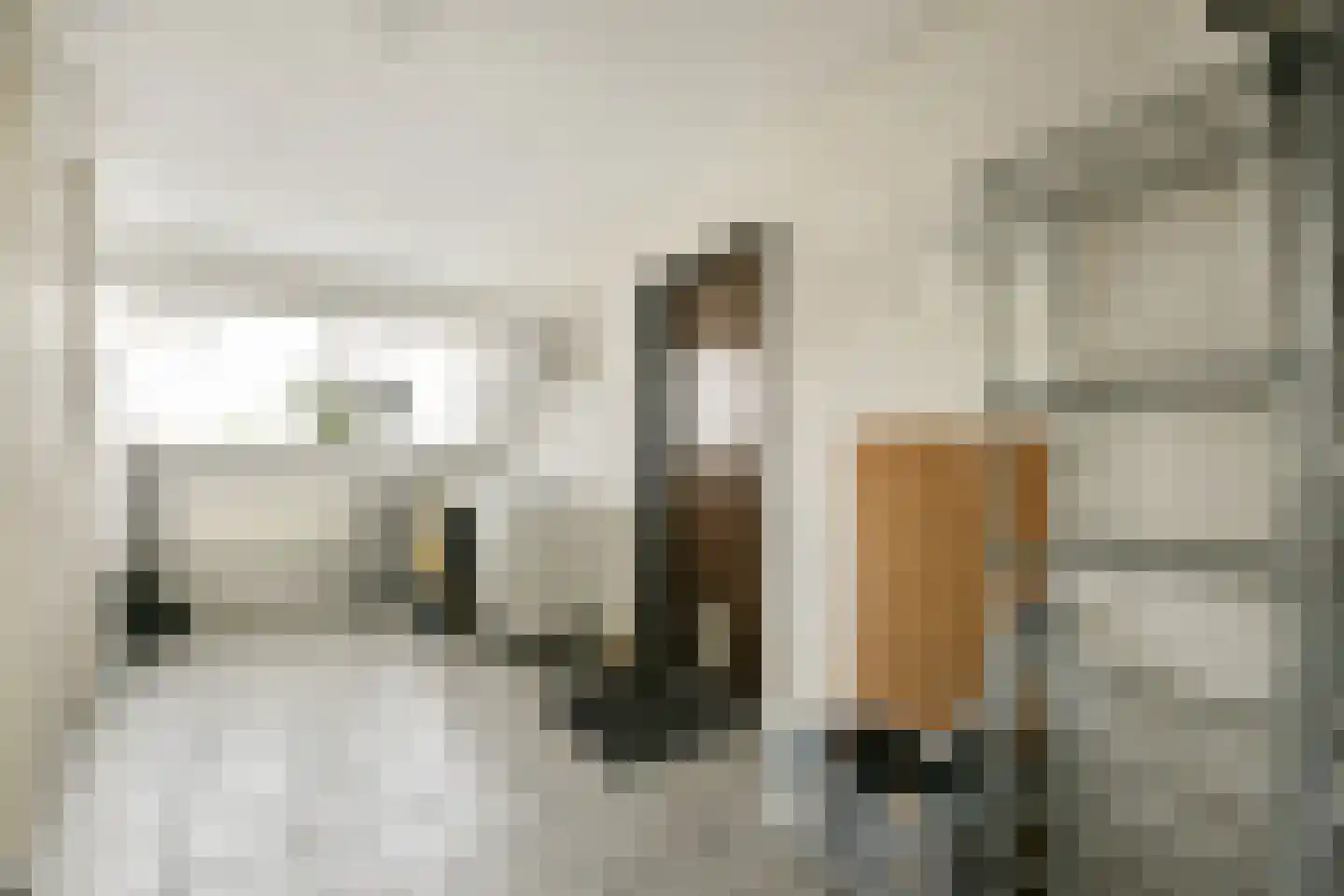 Chirurgijn 7 Amstelveen thumbnail 29