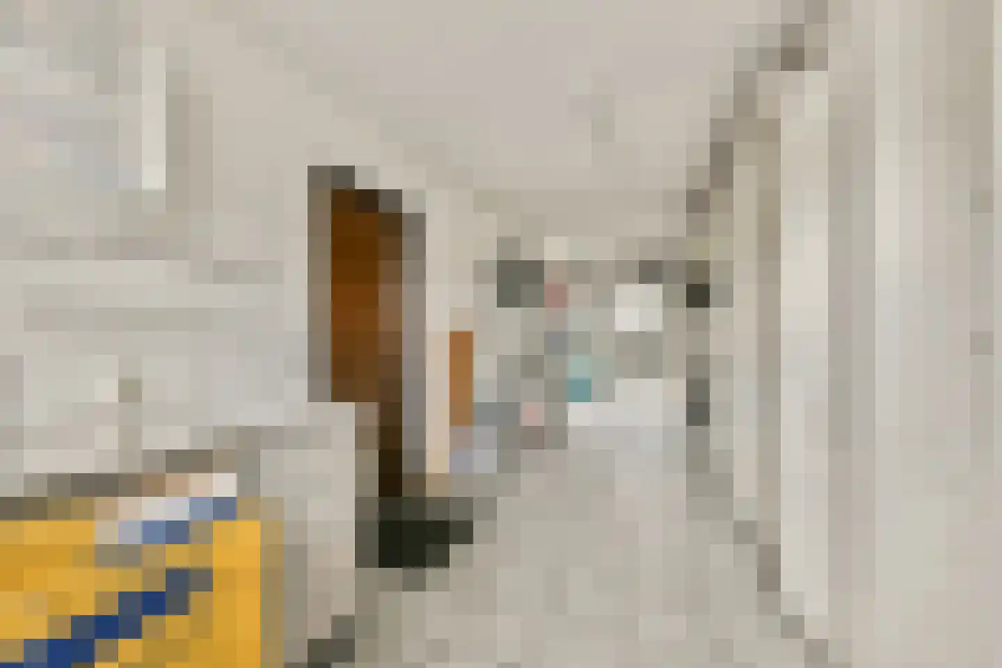 Chirurgijn 7 Amstelveen thumbnail 30