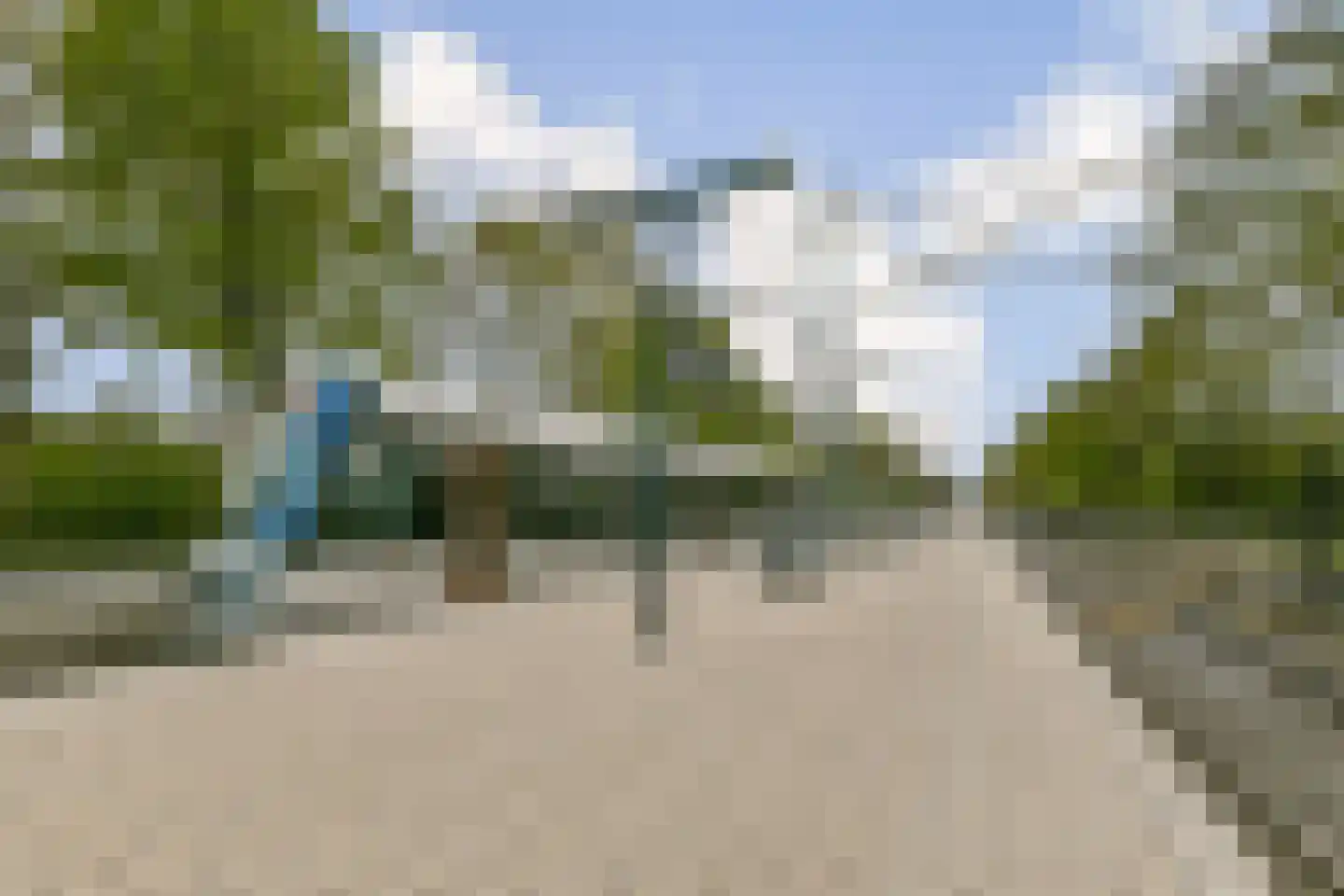 Chirurgijn 7 Amstelveen thumbnail 31