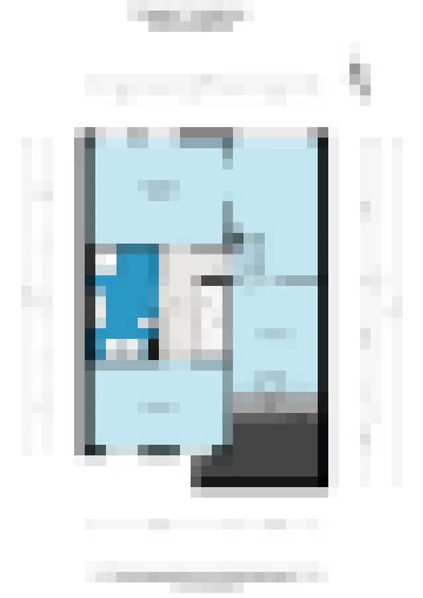 Chirurgijn 7 Amstelveen thumbnail 32