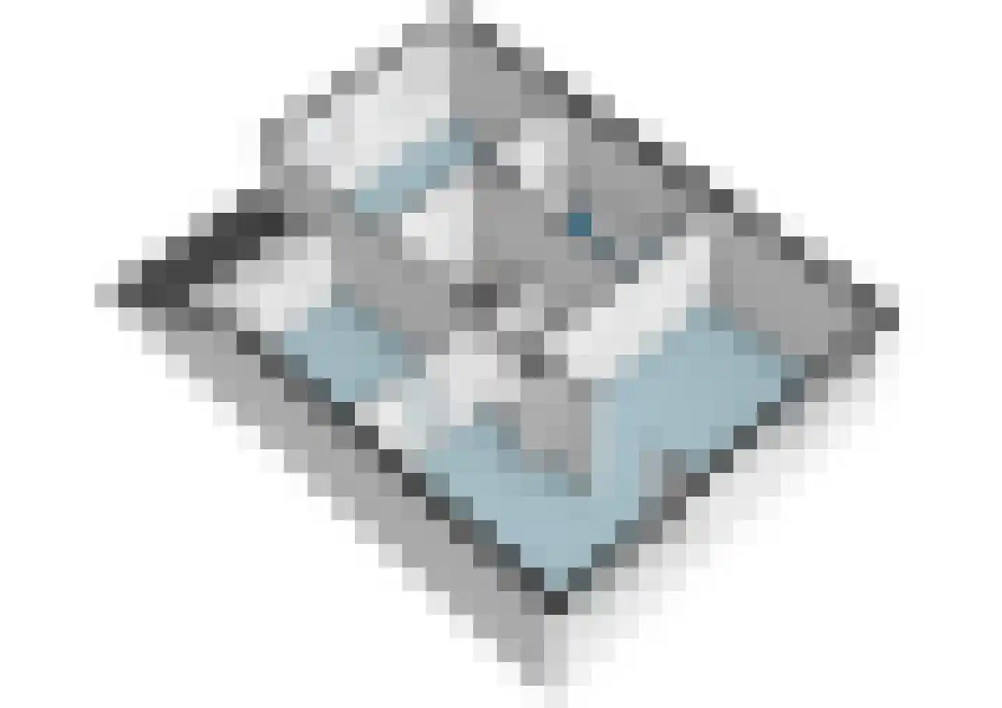 Chirurgijn 7 Amstelveen thumbnail 33
