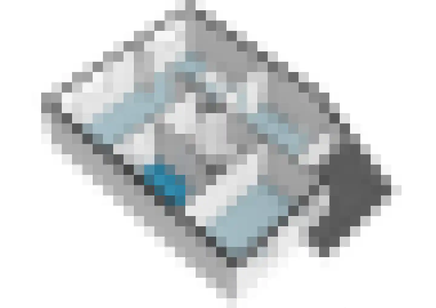 Chirurgijn 7 Amstelveen thumbnail 34
