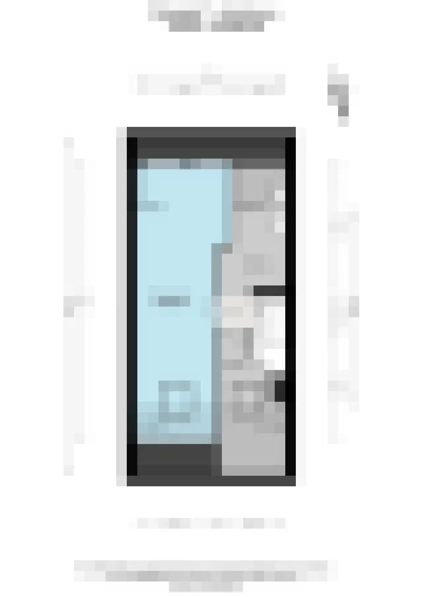 Chirurgijn 7 Amstelveen thumbnail 35