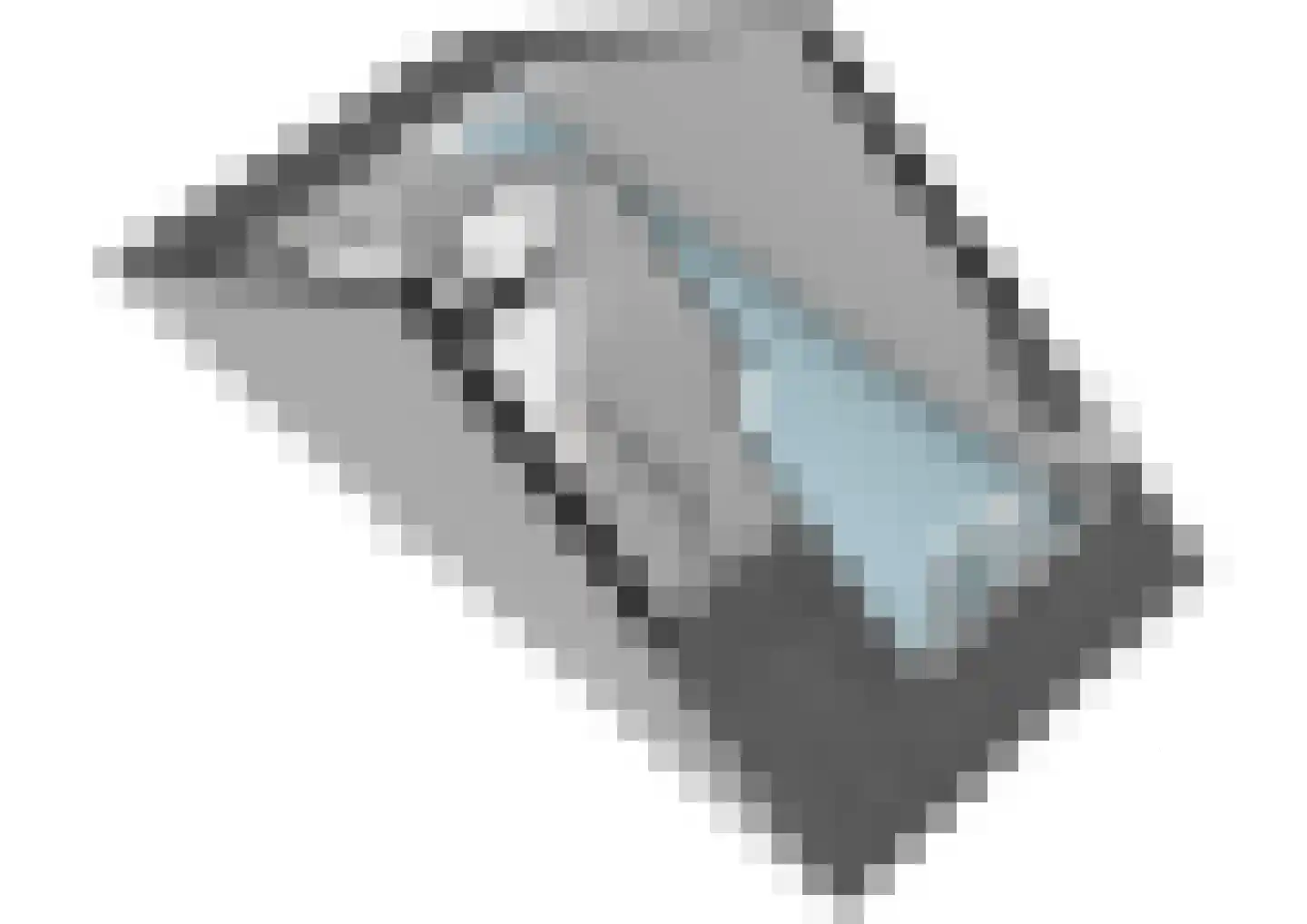 Chirurgijn 7 Amstelveen thumbnail 36