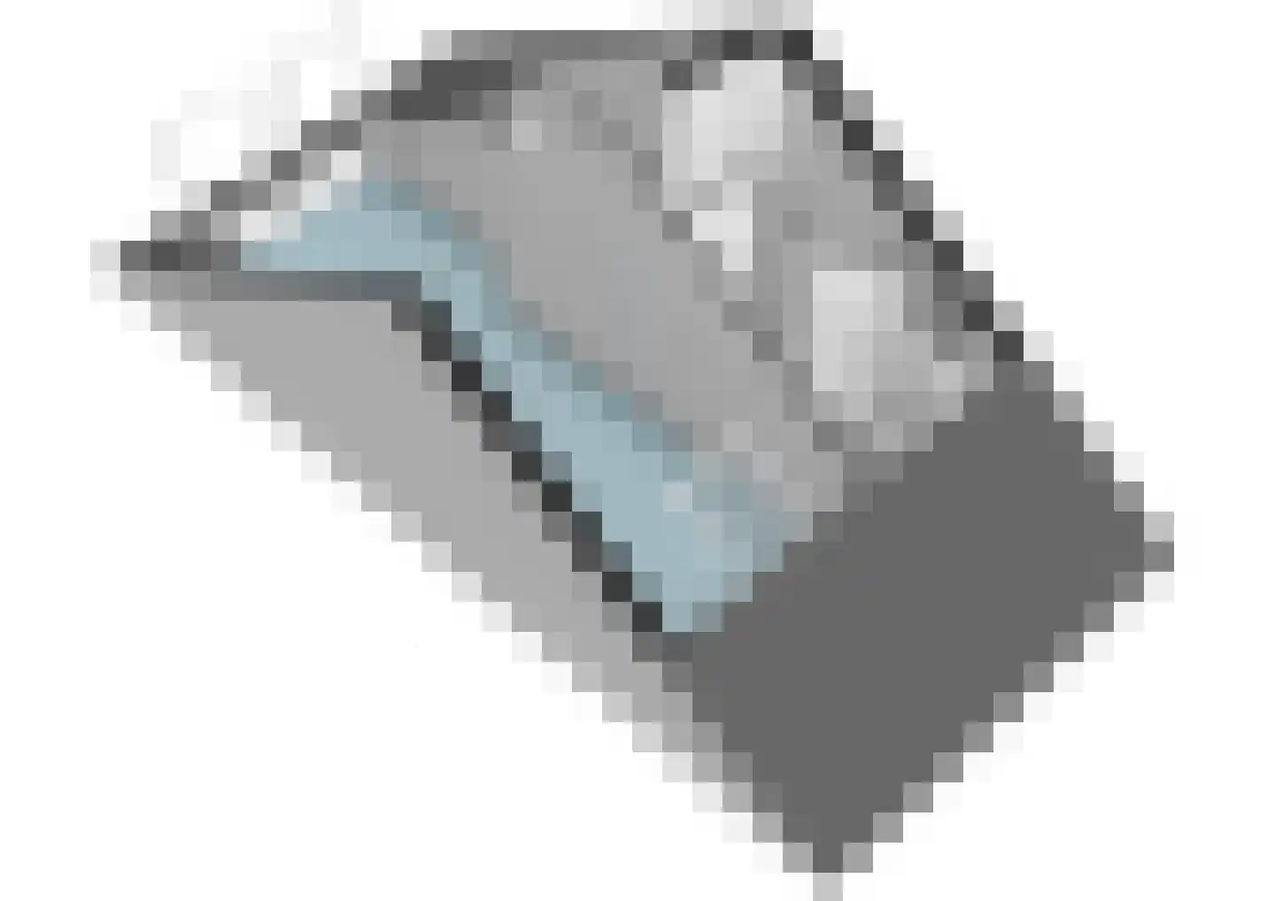 Chirurgijn 7 Amstelveen thumbnail 37