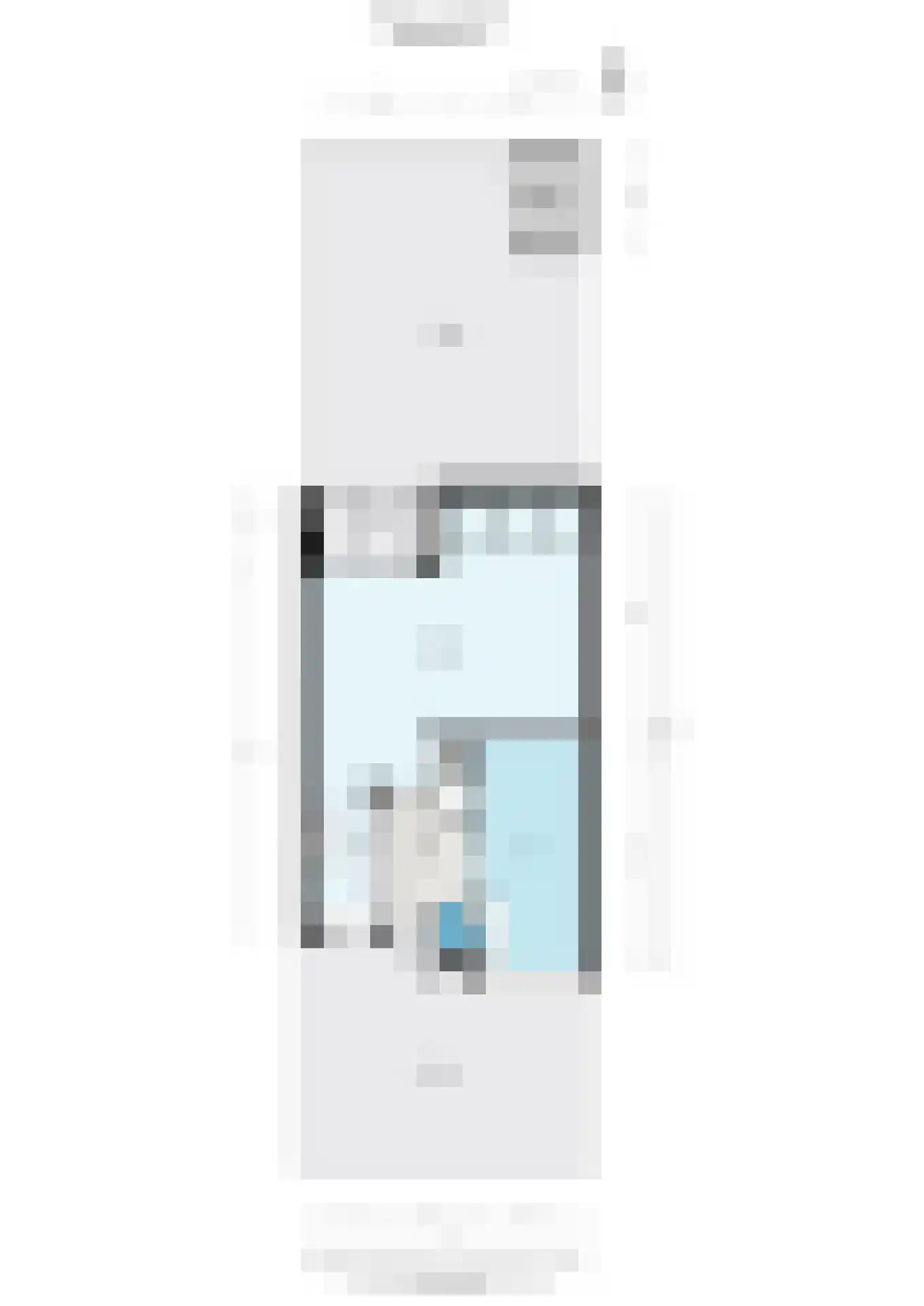 Chirurgijn 7 Amstelveen thumbnail 38