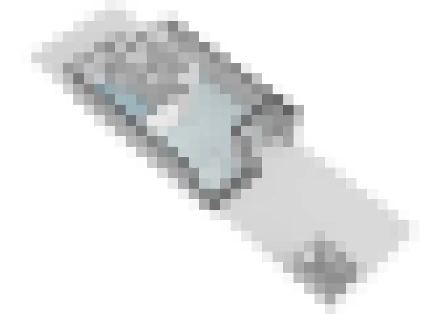 Chirurgijn 7 Amstelveen thumbnail 39