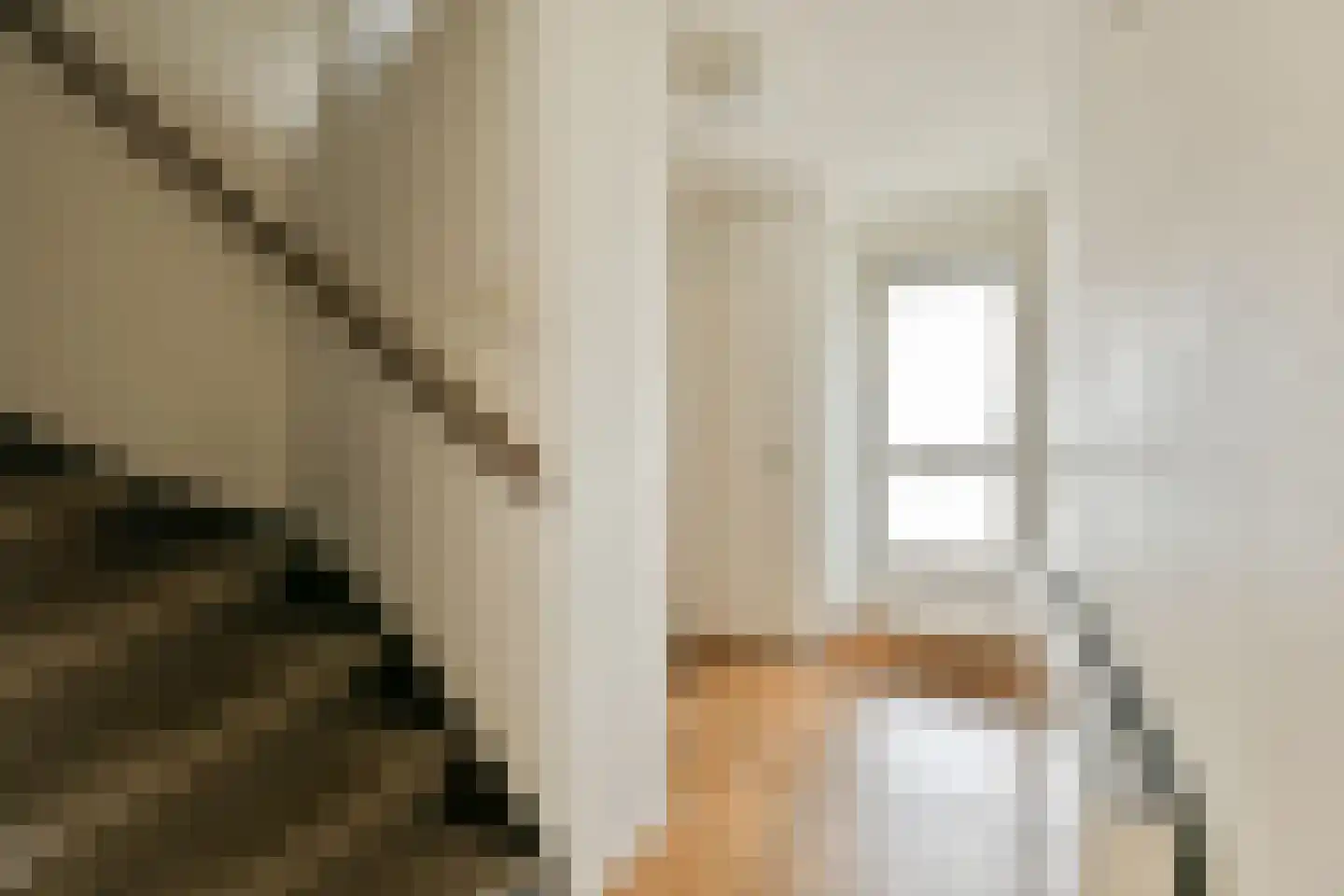 Chirurgijn 7 Amstelveen thumbnail 4