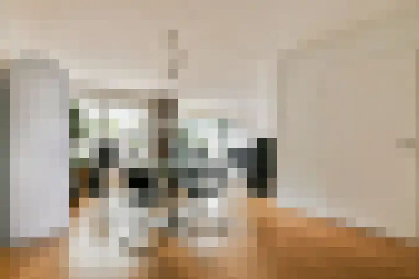 Chirurgijn 7 Amstelveen thumbnail 5