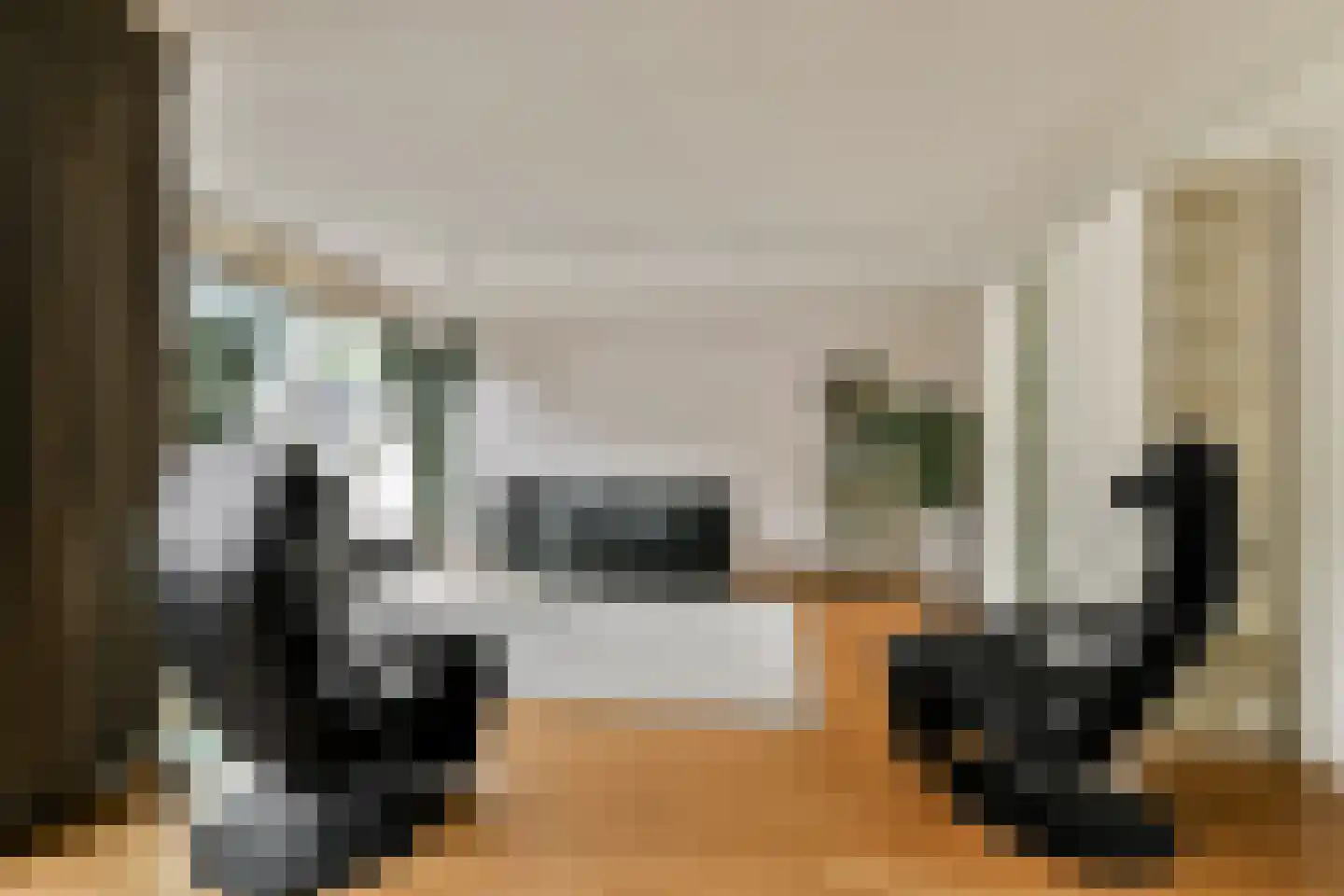 Chirurgijn 7 Amstelveen thumbnail 6