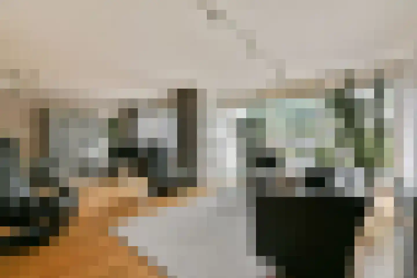 Chirurgijn 7 Amstelveen thumbnail 7