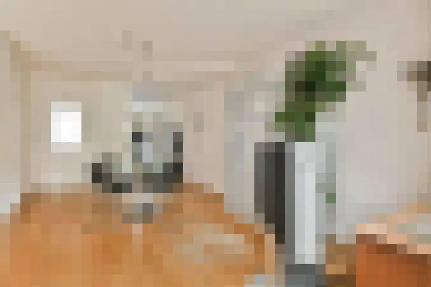 Chirurgijn 7 Amstelveen thumbnail 9