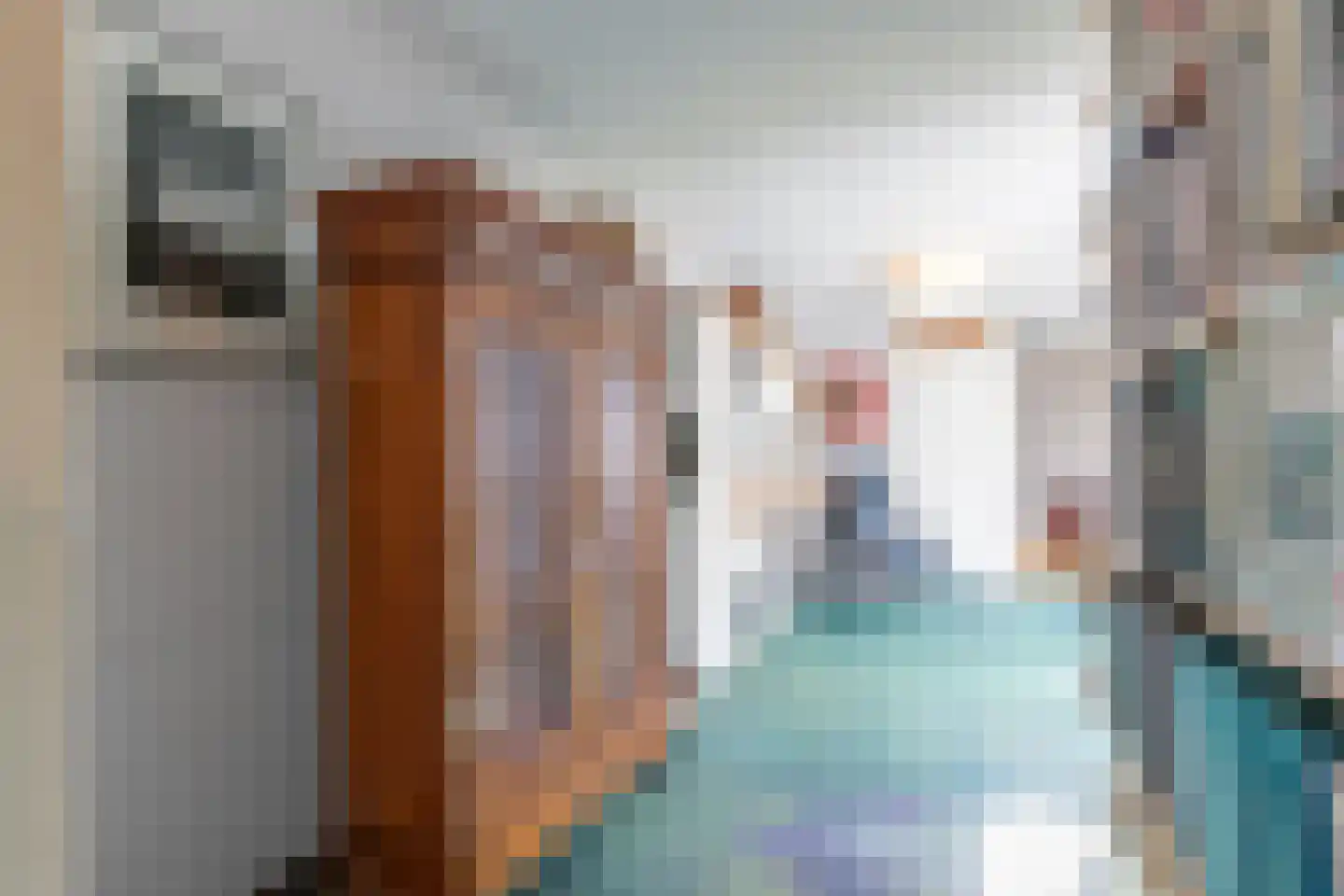 Chirurgijnsgilde 20 Amersfoort thumbnail 10