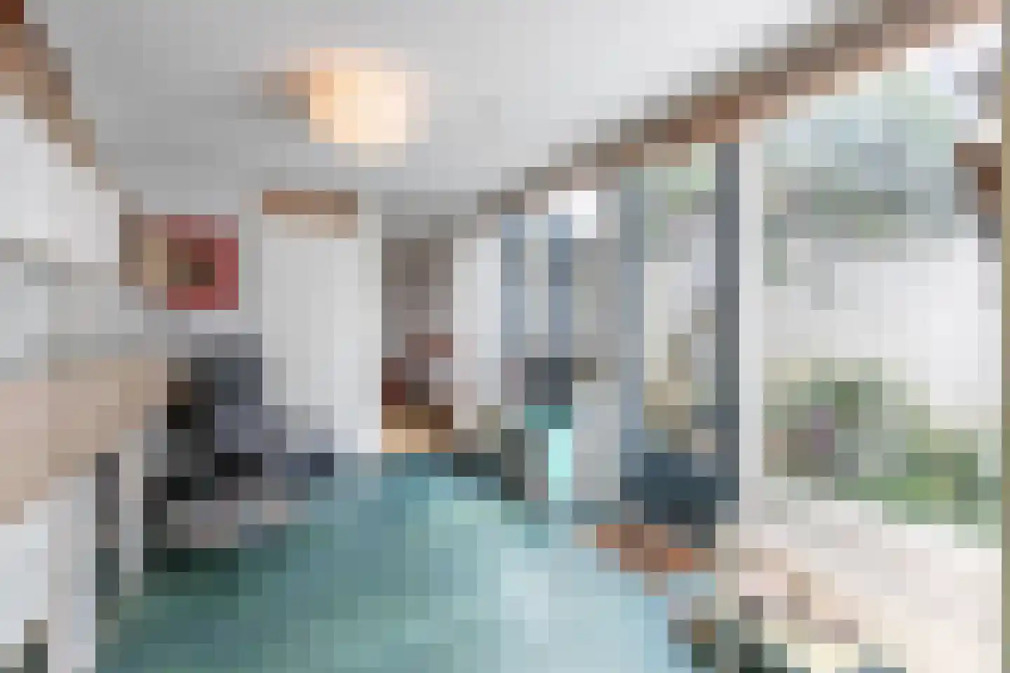 Chirurgijnsgilde 20 Amersfoort thumbnail 11