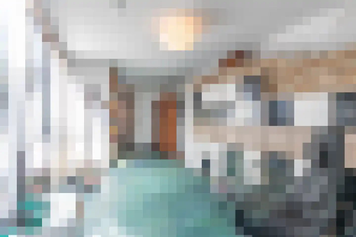 Chirurgijnsgilde 20 Amersfoort thumbnail 12