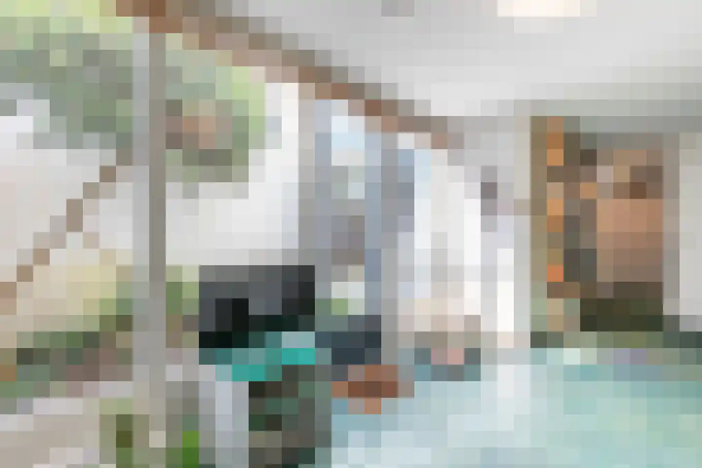 Chirurgijnsgilde 20 Amersfoort thumbnail 13