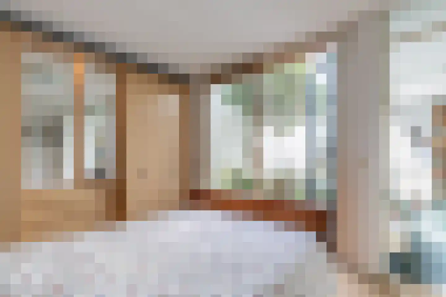 Chirurgijnsgilde 20 Amersfoort thumbnail 15