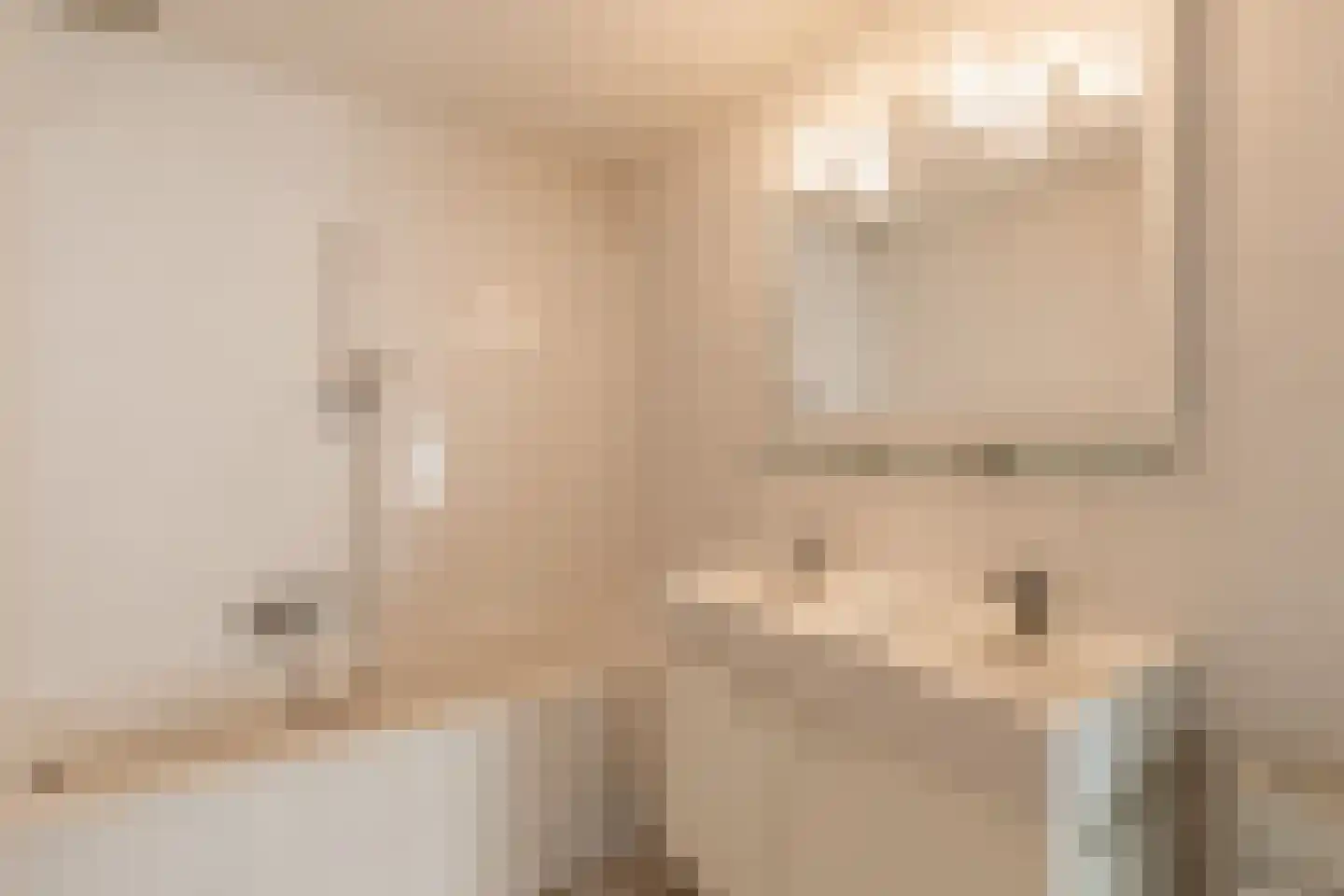 Chirurgijnsgilde 20 Amersfoort thumbnail 17