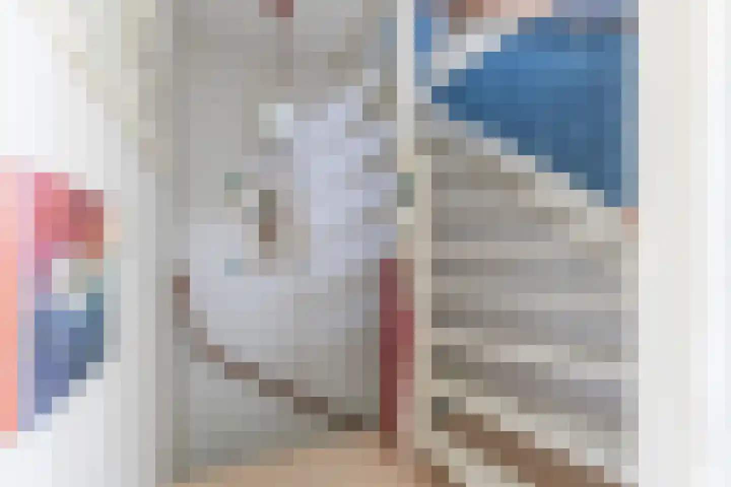 Chirurgijnsgilde 20 Amersfoort thumbnail 19