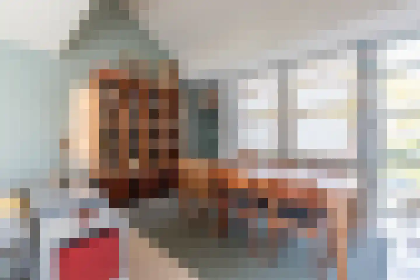 Chirurgijnsgilde 20 Amersfoort thumbnail 20